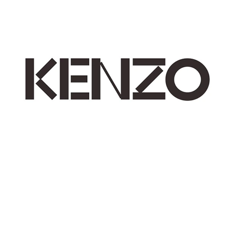 Picture for category Kenzo