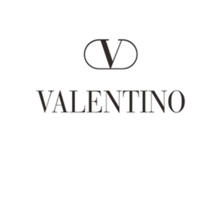 Picture for category Valentino