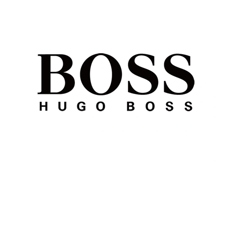 Picture for category Hugo Boss