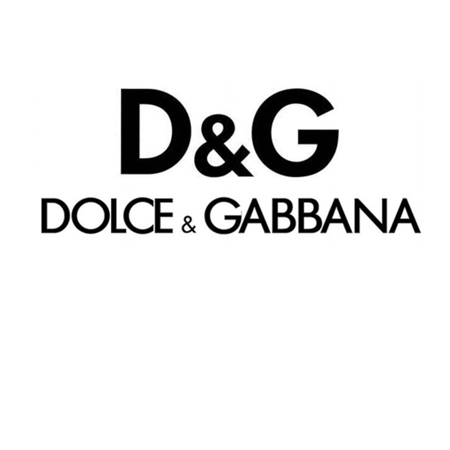 Picture for category Dolce and Gabbana