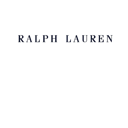 Picture for category Ralph Lauren