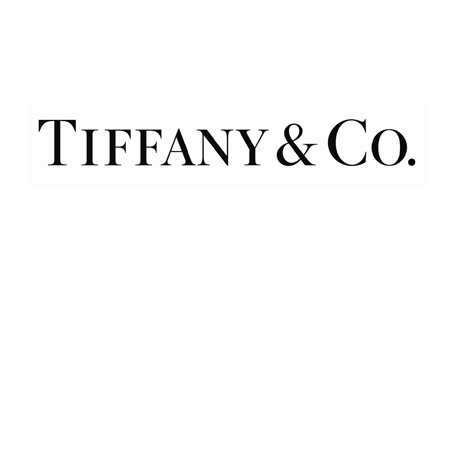 Picture for category Tiffany & Co.