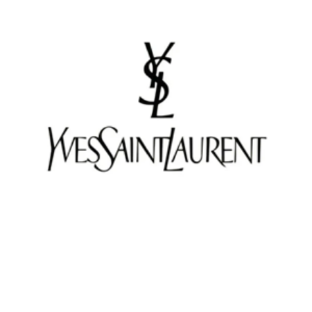 Picture for category Yves Saint Laurent