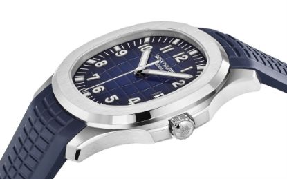 Picture of 5168G - AQUANAUT