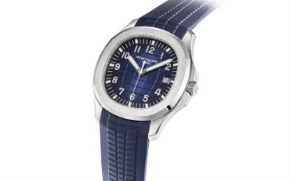 Picture of 5168G - AQUANAUT