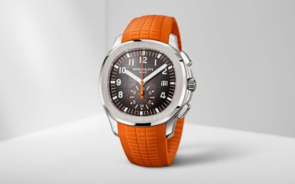 Picture of 5968A - AQUANAUT