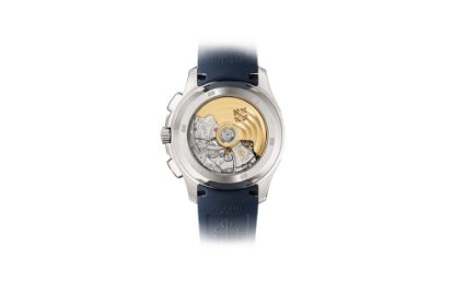 Picture of 5968G - AQUANAUT