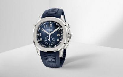 Picture of 5968G - AQUANAUT