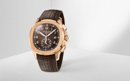 Picture of 5968R - AQUANAUT