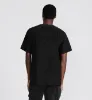 Picture of Dior Oblique Relaxed-Fit T-Shirt