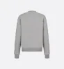 Picture of CD Icon Sweatshirt