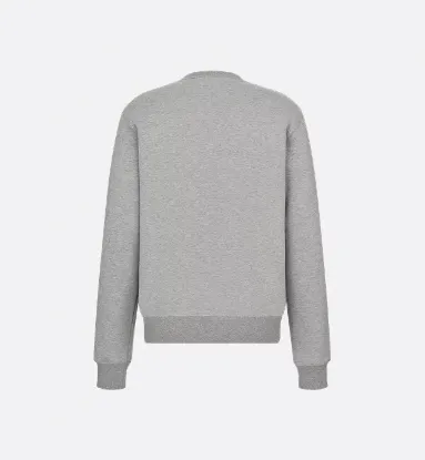 Picture of CD Icon Sweatshirt