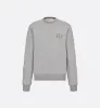 Picture of CD Icon Sweatshirt