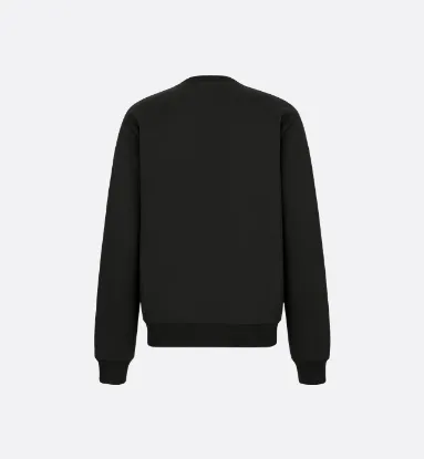 Picture of CD Icon Sweatshirt