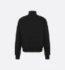 Picture of Dior Oblique Track Jacket