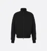 Picture of Dior Oblique Track Jacket