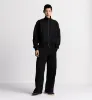 Picture of Dior Oblique Track Jacket