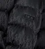 Picture of Dior Oblique Down Jacket