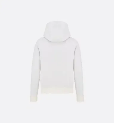 Picture of Hooded Track Jacket