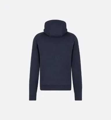 Picture of Hooded Track Jacket