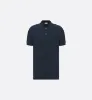 Picture of CD Icon Polo Shirt