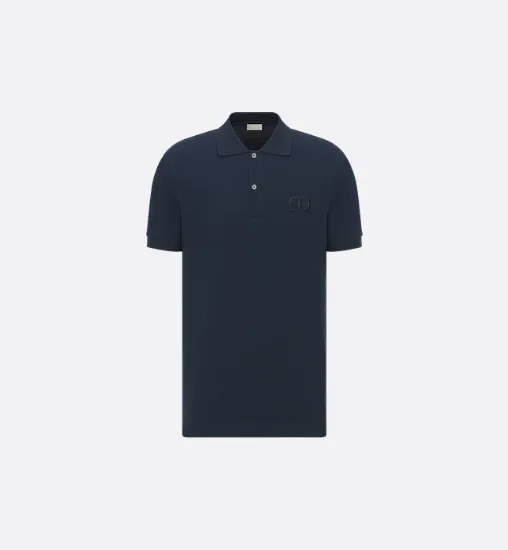 Picture of CD Icon Polo Shirt