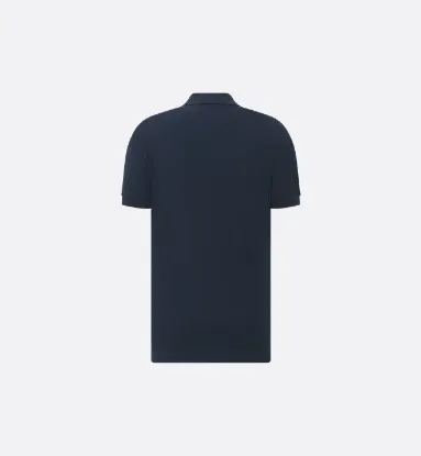 Picture of CD Icon Polo Shirt