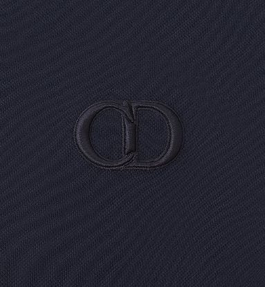 Picture of CD Icon Polo Shirt