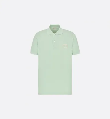 Picture of CD Icon Polo Shirt