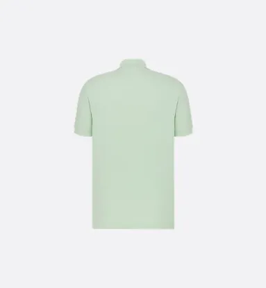 Picture of CD Icon Polo Shirt