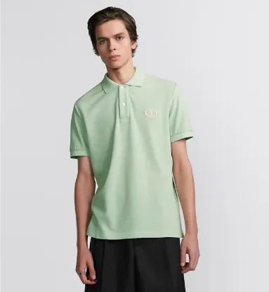 Picture of CD Icon Polo Shirt