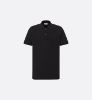 Picture of CD Icon Polo Shirt