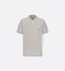 Picture of CD Icon Polo Shirt