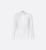 Picture of Dior Oblique Shirt