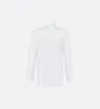 Picture of Dior Oblique Shirt