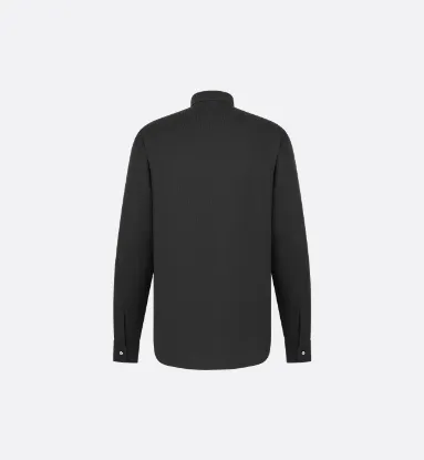 Picture of Dior Oblique Shirt