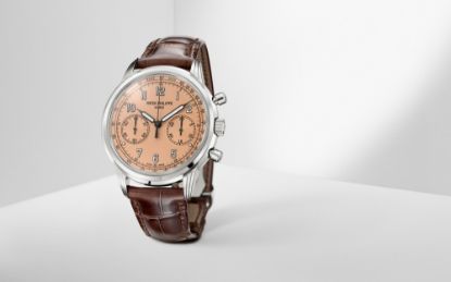 Picture of 5172G - Complications