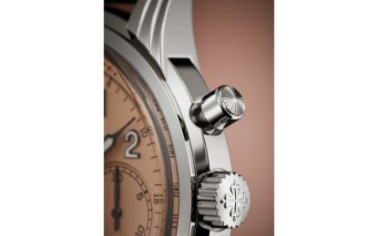 Picture of 5172G - Complications