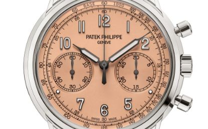 Picture of 5172G - Complications