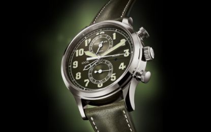 Picture of 5924G - Complications