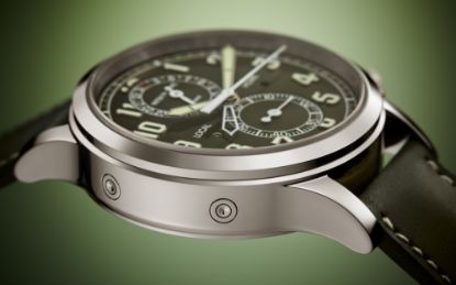 Picture of 5924G - Complications