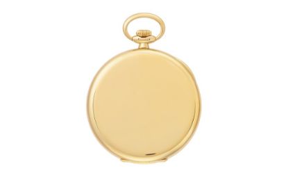 Picture of 973J - Pocket Watches