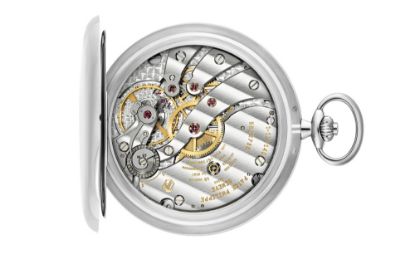 Picture of 980G - Pocket Watches