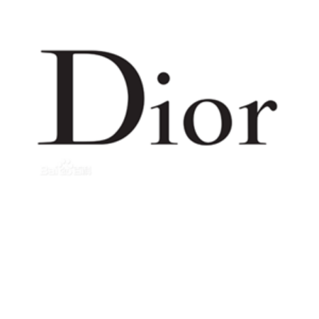 Picture for category Dior