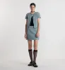 Picture of Miniskirt