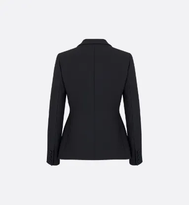 Picture of 30 Montaigne Bar Jacket