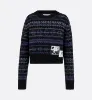 Picture of Cropped Sweater