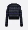 Picture of Cropped Sweater