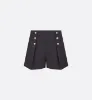 Picture of Sailor Shorts