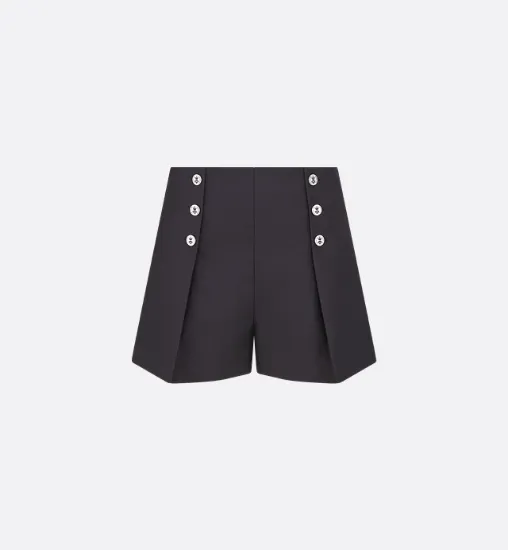 Picture of Sailor Shorts